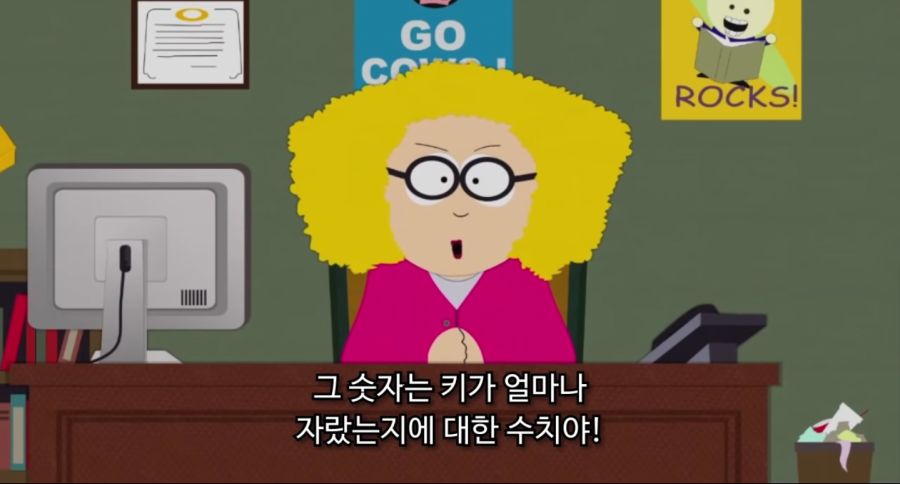 CID1611222103_0101_67eef715692576614d25118e1560301f52bb1d92.png