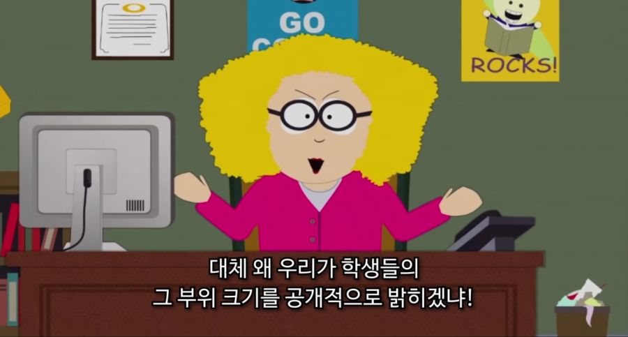CID1611222103_0101_15051ee9fc2d60b36fe42cc879f02623756366d3.png