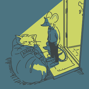 CID1644209206_1263_25faba01dbf167781ceca2c662915051c6c4fe39.png
