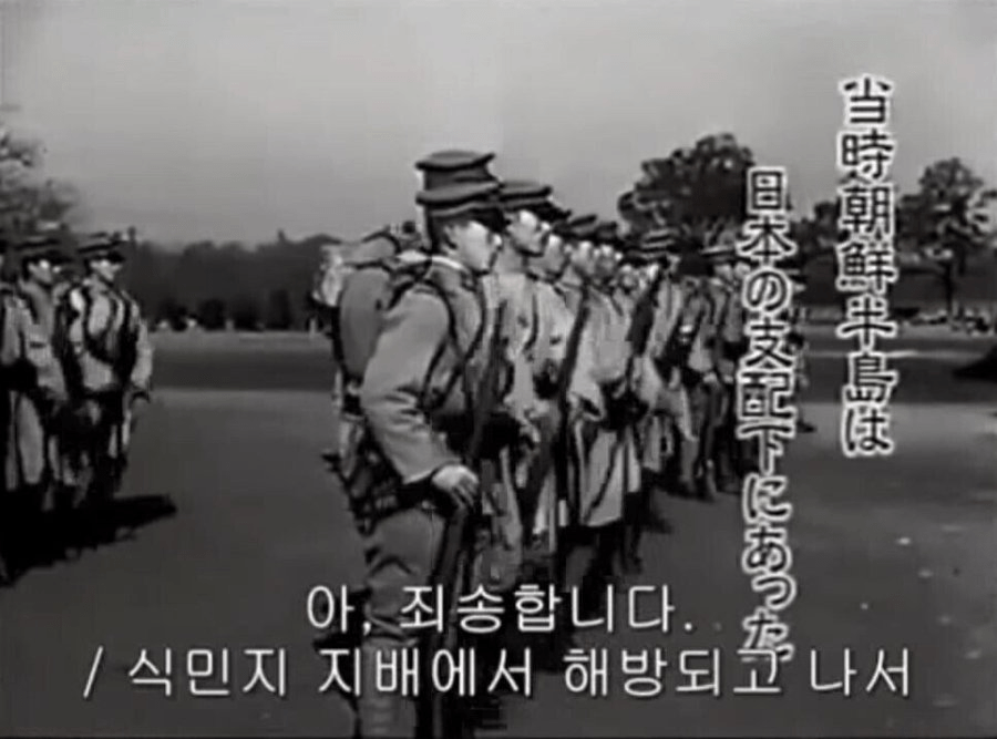 CID1741256058_7209_c817dce503136393d295a185002e5d77118bbbc9.png