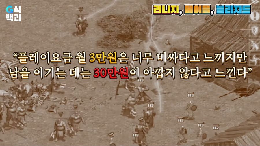 CID1622096598_8065_17b0f8ba333d26411a1aa740e4a1bd7653db7b88.png