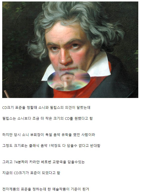CID1632240738_0003_a49dd40dc018d68c73fb7268c5503fcd443b13e0.jpg