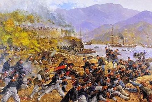 CID1640914667_2625_d2d2f27d98558435bfe716612ba4ecf687f9ba85.jpg