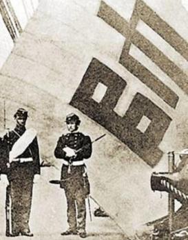 CID1640914667_2625_fff8ae59a85fa997a9e8af2b5d4a8159fd712542.jpg