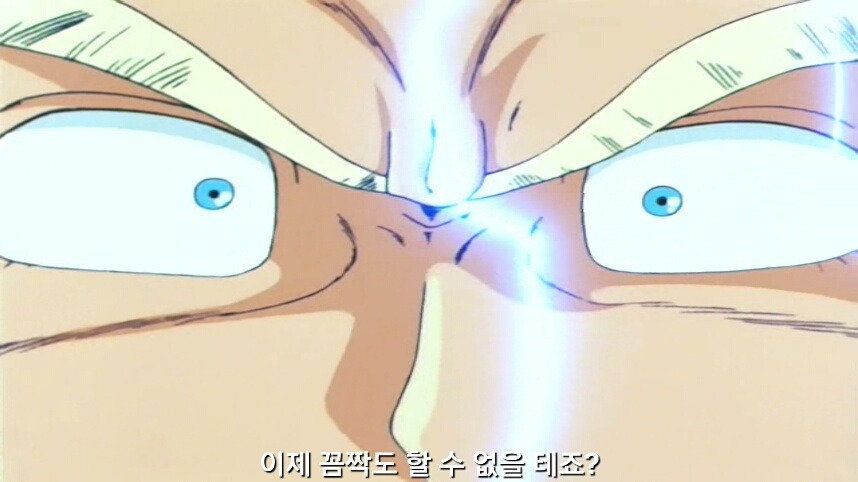CID1633869836_0434_458ce0543baf589f6c9cc703e0ff914ade343b52.jpg