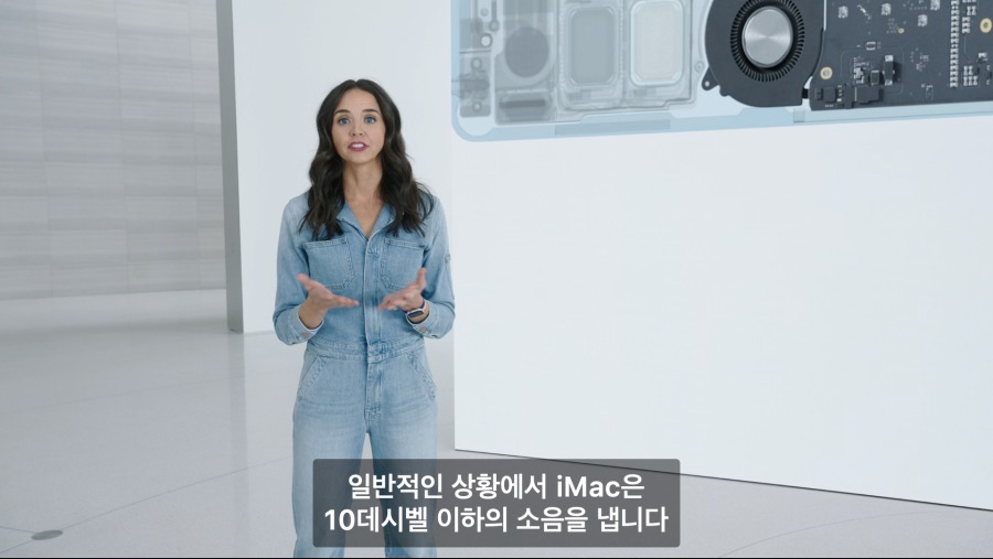 CID1618988377_6482_bbdd03c06e554ba9041ace28c11563e376d70b61.jpg