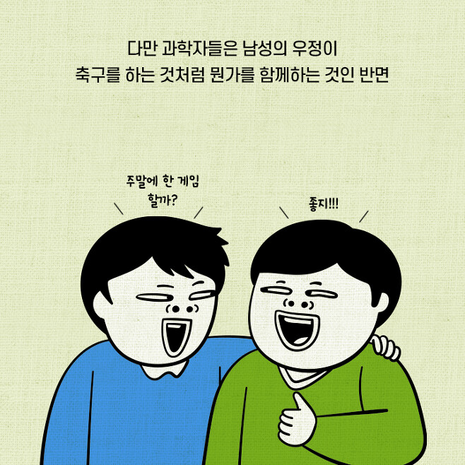 CID1677681502_3187_3f6d072c466d01510e569e07379e6b92ce79cabf.png
