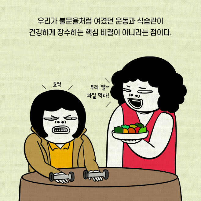 CID1677681502_3187_d7deffe9083e70a708e9ab59f39e13e8ed7e81ae.png