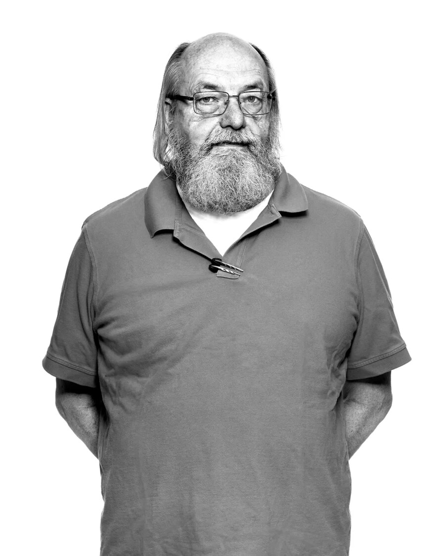 CID1717721757_4846_2b1339b11cb93bbf8989e4f9f5c8372413538466.png