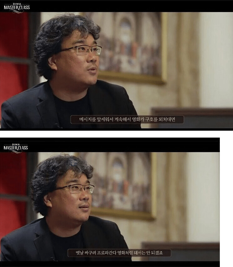 CID1686126718_8537_0228186a6bcb7a087e1c04351168f1f3491d0842.png