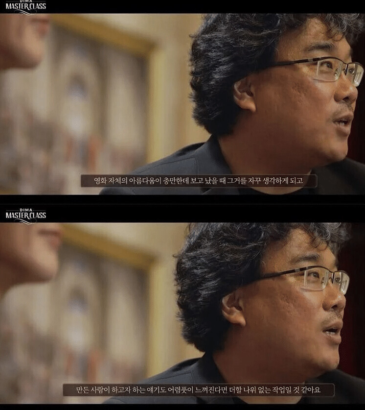 CID1686126718_8537_1e0852f3bc0ed1b130f63c02572f361d789eaf6c.png