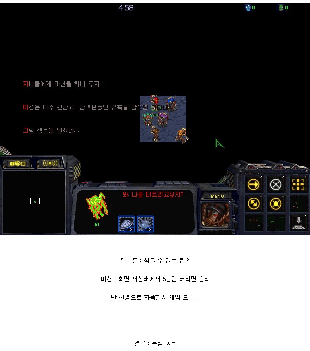 CID1603775124_0647_4d503fc802e5b4cd6959eedb5121b7be721c53fa.jpg