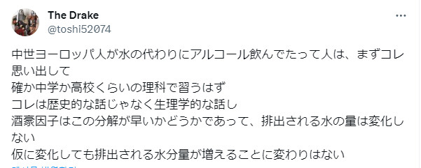 CID1714571476_7522_5cb16b71cf84dbd4d596cf1ebdf6c2710edaf02c.png