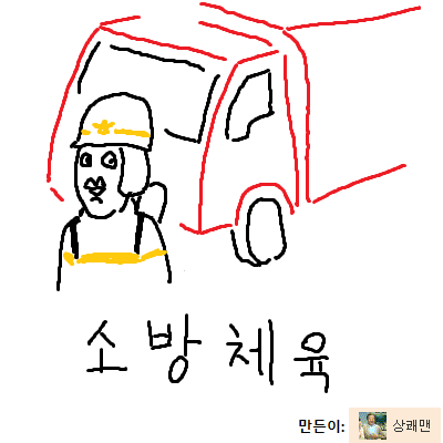CID1626932227_1909_1559ca906f708dd75a16f8674948da05ccda7c90.png