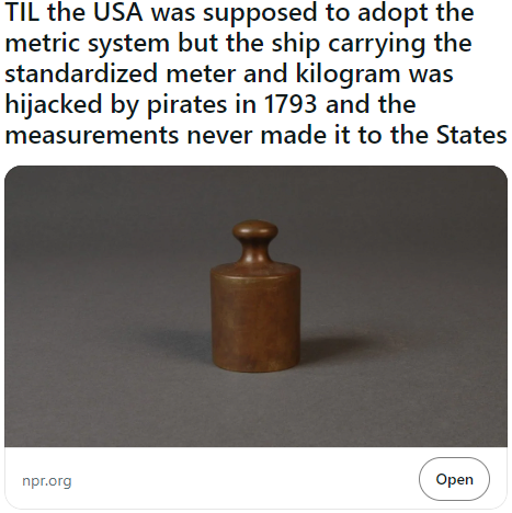 CID1724501968_5337_b09c2b3370c227553aa1a7f1c9db4de35d9a4e8e.png