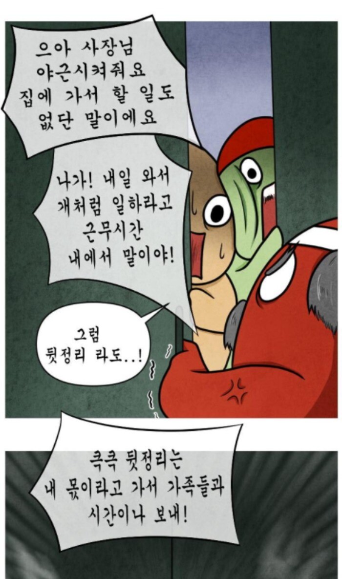 CID1638789430_3317_7f913de6b6a2615e14f72824be45f8d60994d617.png