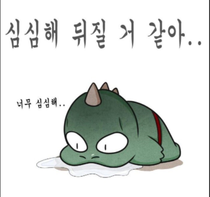 CID1638789430_3317_5b1d0fbc0a04aaf0173dbfcb520e8e27e7c2703a.png