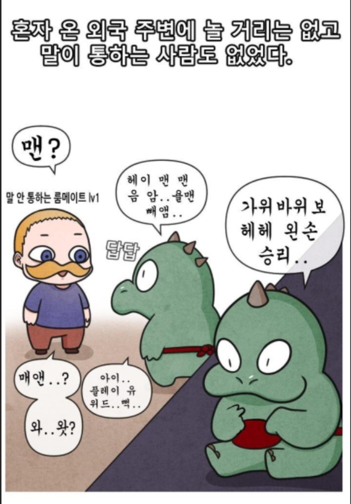 CID1638789430_3317_0f2eac45d068216f29325e6d344a84b3c04ea4cc.png