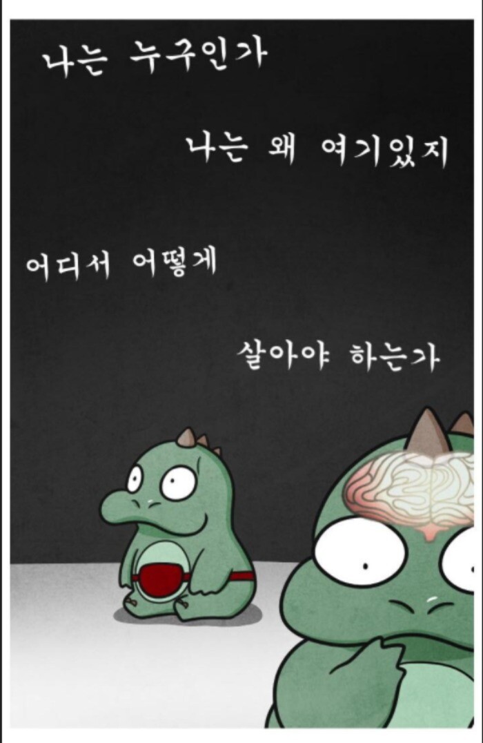 CID1638789430_3317_8b089e24b3ab5c22b7c5608b3965ceae9b961159.png