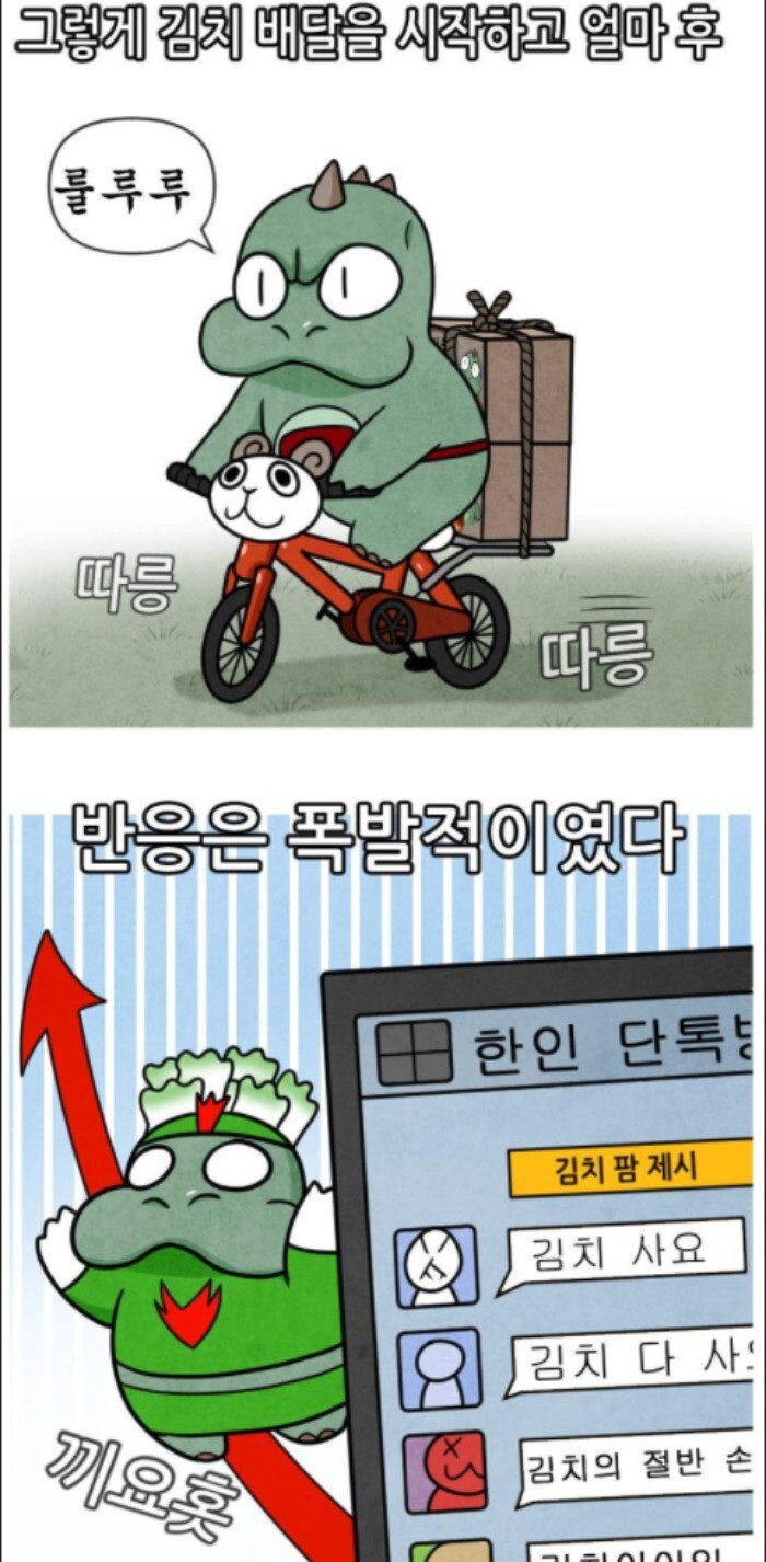 CID1638789430_3317_33a4000791df9e3aa0473aabb76f7a8219261681.png