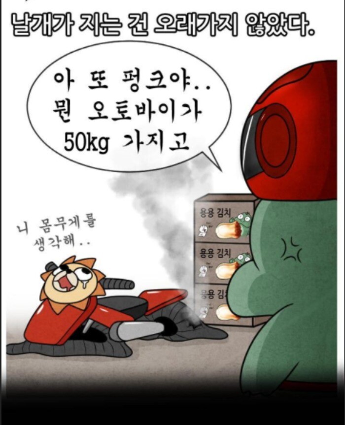 CID1638789430_3317_73c176ab0996b6274ae99399081857a0218e1f63.png