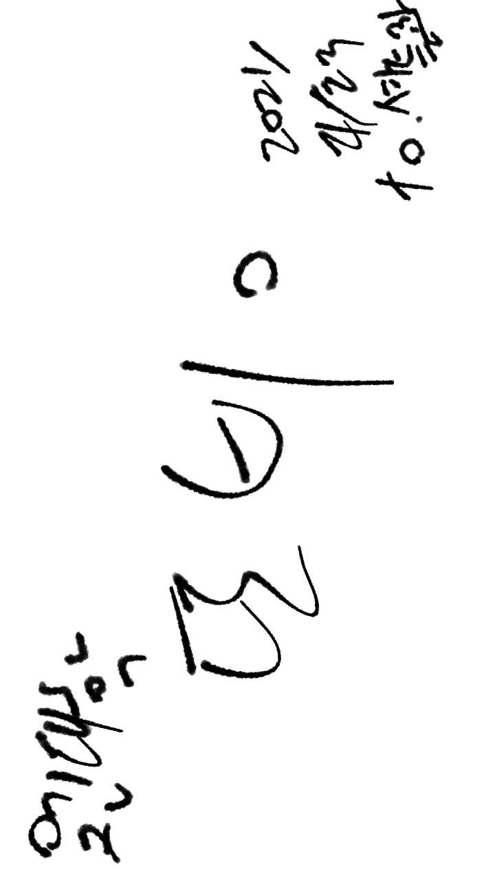 CID1626937382_7454_25e062067cc9d804991476645dacc471d7746a30.png