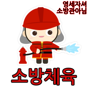 CID1626236235_2868_e3aeada40781e1093df5f873e87d7568c940a7c0.png