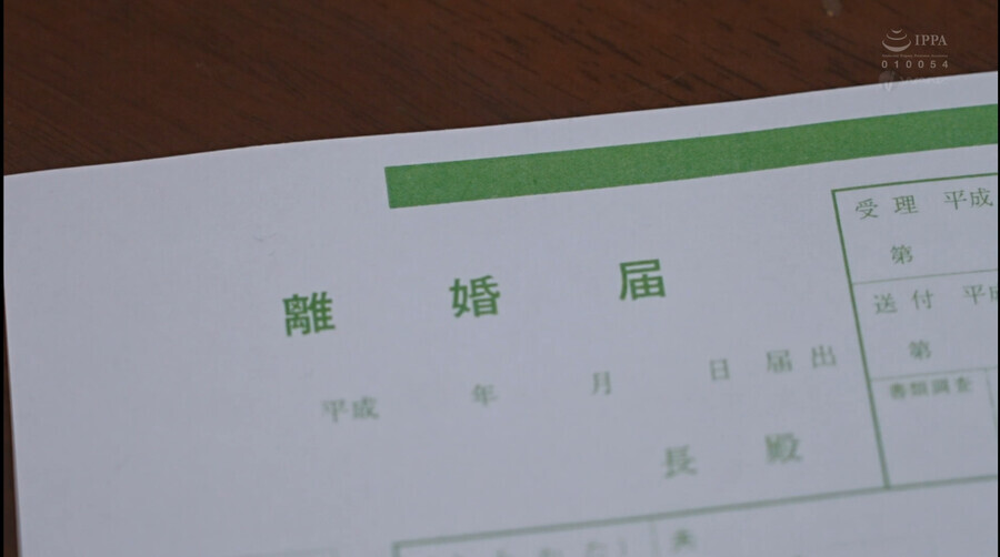 CID1651240176_8677_edf331c2a7f9aa4af66b9240fed39212220bb5c2.png