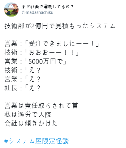 CID1611104071_9096_fab802806187b895282662e31d9ba5b08debc5d8.png