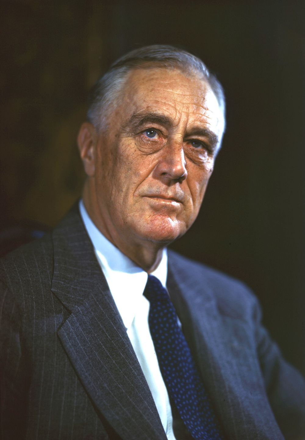 CID1632908650_4513_60d7bb753eb67b1e9398027fc860f994bfb3b3b2.jpg