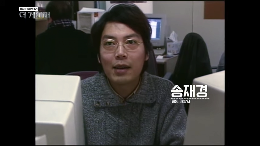 CID1606781067_7415_38a915702e4ea05d543e0ee6a7bc8bd2c5cf7ead.png