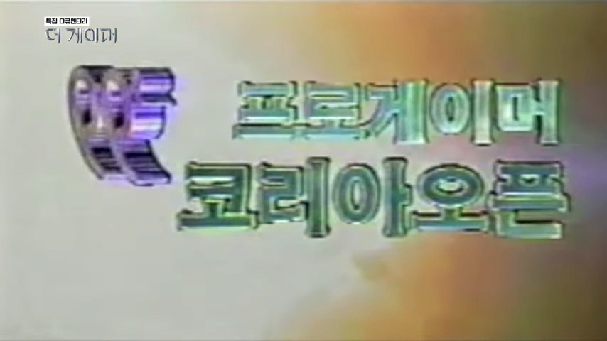 CID1606781067_7415_01b74c1d1764c8f922631c1ca31ea7ecef6f32d6.png