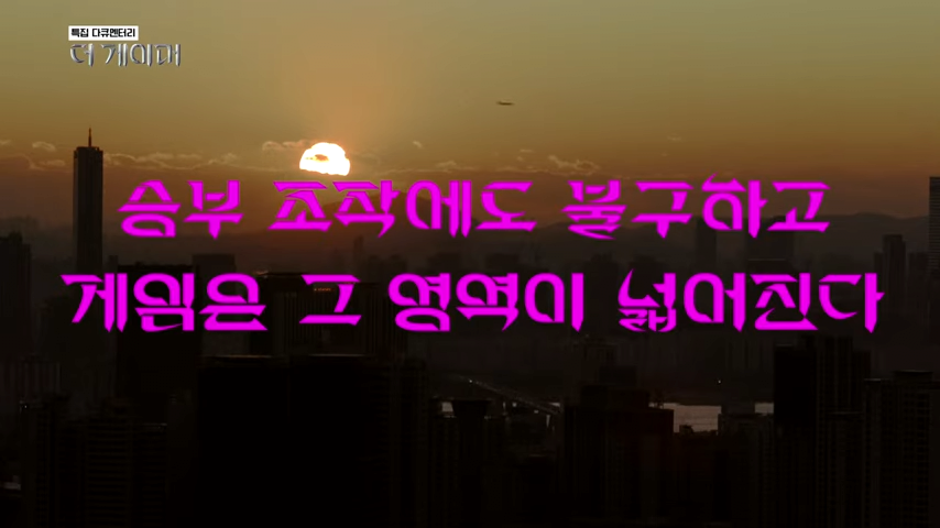 CID1606781067_7415_b73fd75af7ca2bad02ff3fc499003cfca9c23ea4.png