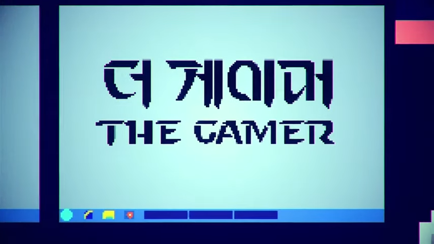 CID1606781067_7415_c8e4ef662664ad5f6bab1889d3800f664d182c6b.png
