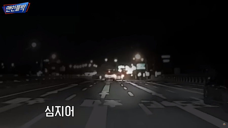CID1674570260_9329_2d34a709dead4d18eb107bbca41c124fd04bc9aa.png