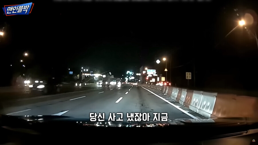 CID1674570260_9329_ad8c20041ff7b5ed99bdc5603cea8de781520fa3.png