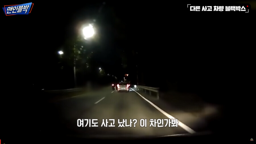 CID1674570260_9329_7c4e48cdd386495af160bf325f4ff83f53ed1705.png