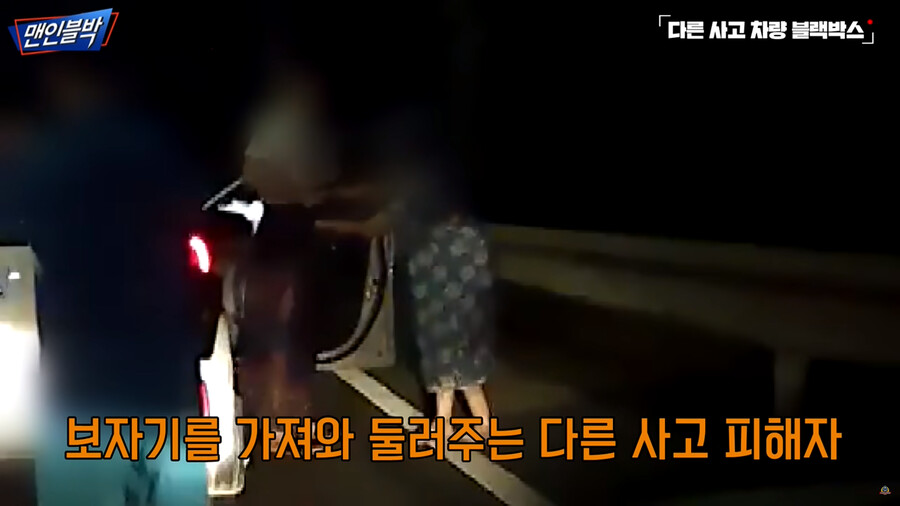 CID1674570260_9329_56c2aa90cf29a8ab32de78c2212476caef01166c.png