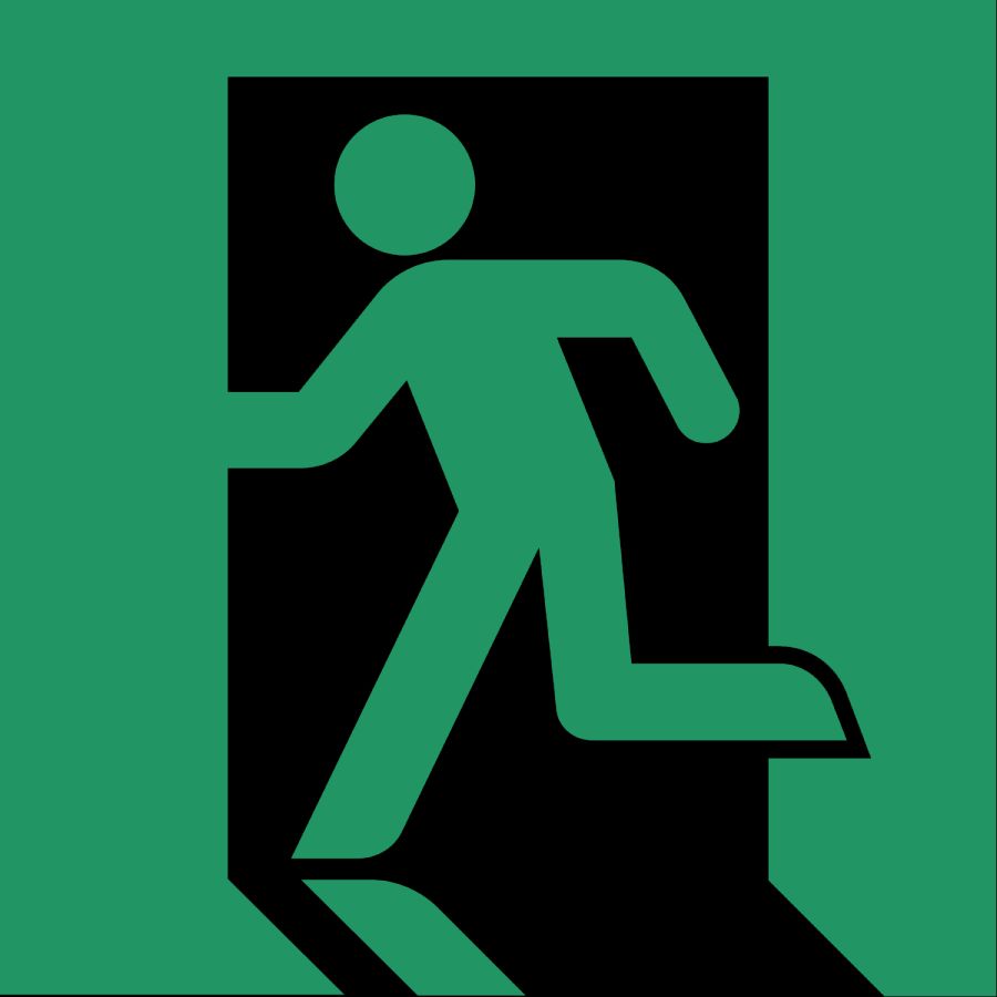 CID1627058142_3472_1e89729113d529cc228d1e17586a7d3c4dd2227a.png