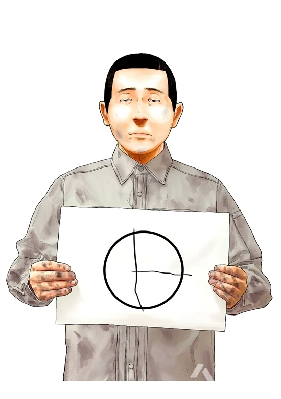 CID1746066359_3347_0ca490418373f37c9b22cb8330ae56cee8720ee5.png
