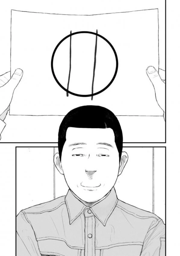 CID1746066359_3347_6b384d0449639dfdb94ffe54d99d44fc32eace21.png