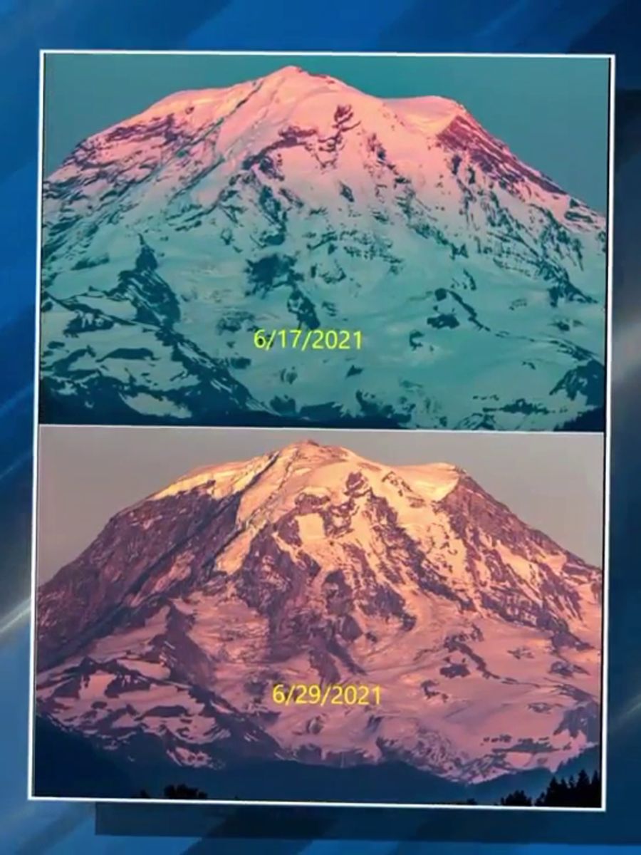 CID1626703478_3752_9c484b51e75ddc229e918f6a40b088a396672f4e.png