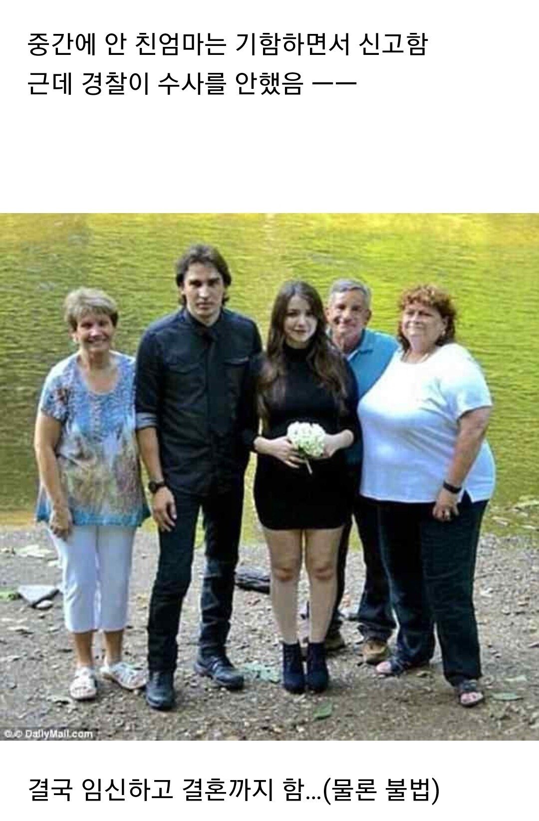 CID1720967998_5985_ebb4598925385b1825698dacf61dff3cbd502e12.jpg