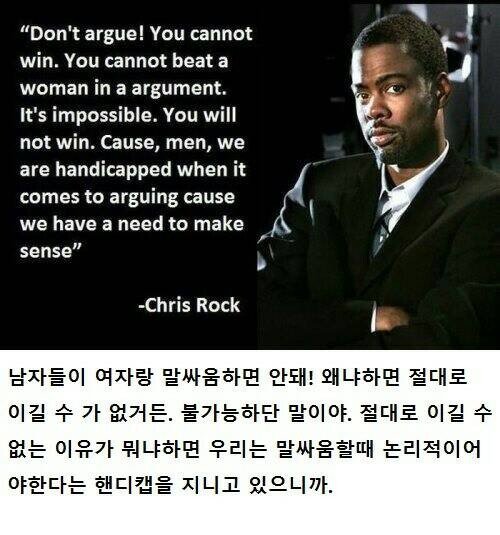 CID1648445064_5936_5335bbee9a2caf16f34d54b1f906f00c1d3e0a56.jpg