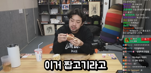 CID1675440443_9175_e2f37121c9307965bc8d909330f448287880bce0.png