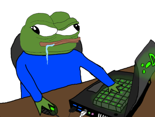CID1642672524_8553_a19c512971d3e3b3af5c1f3584667d1e49d561ee.png