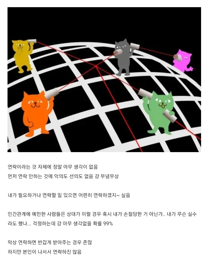 CID1715341426_9465_dbdd3bae3e603add112aaf4e88c296137bd36391.png