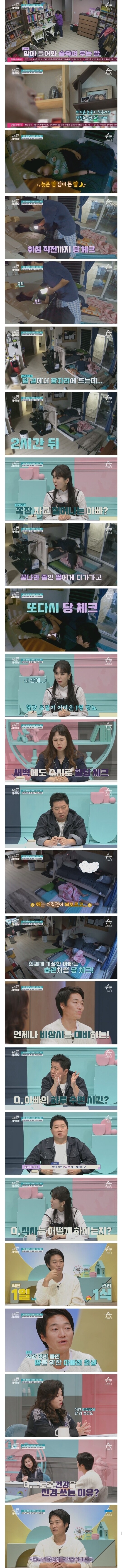 CID1675833775_8169_bc7643a48ab42883665c6948adb54bb209ab6ecf.jpg