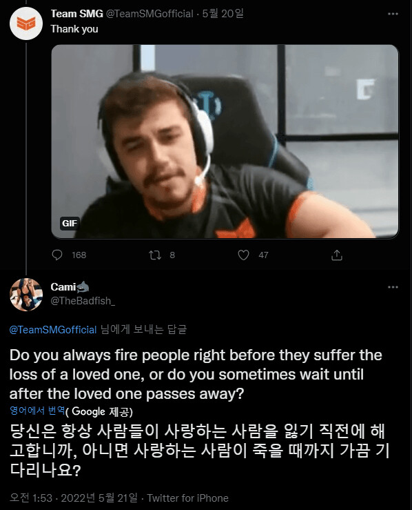 CID1653186313_2174_6735708a225e31cced51b16e69a900e1ccf103bc.png