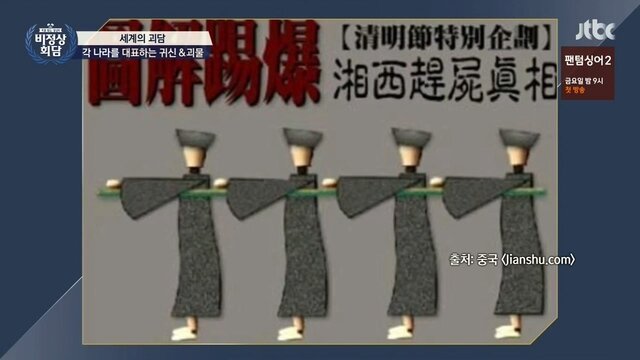 CID1641723075_8219_1683bed196e2e1ac6c4ad087c745f5802a08e1c8.jpg